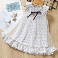 uploads/erp/collection/images/Children Clothing/DuoEr/XU0259071/img_b/img_b_XU0259071_3_hr3fpDmIJUq-usv_045_-4hAYLbUSWoF